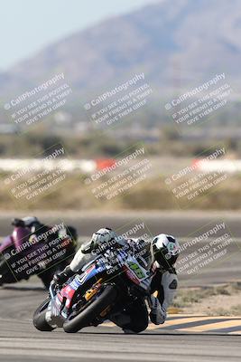 media/Nov-30-2025-TrackXperience (Sun) [[c0061d280f]]/1-Level 3/Session 4 (Turn11)/